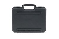 SPECNA ARMS  Smart Gun Case 30 cm