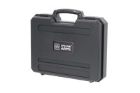 SPECNA ARMS  Smart Gun Case 30 cm