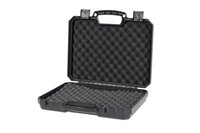 SPECNA ARMS  Smart Gun Case 30 cm