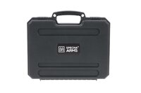 SPECNA ARMS  Smart Gun Case 30 cm