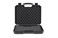 SPECNA ARMS  Smart Gun Case 30 cm