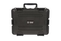 SPECNA ARMS  Smart Gun Case 47 cm