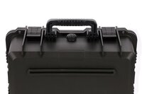 SPECNA ARMS  Smart Gun Case 47 cm