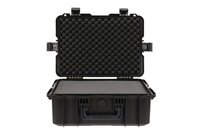 SPECNA ARMS  Smart Gun Case 47 cm