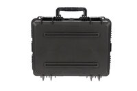 SPECNA ARMS  Smart Gun Case 47 cm