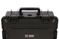 SPECNA ARMS  Smart Gun Case 47 cm