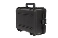 SPECNA ARMS  Smart Gun Case 47 cm