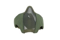 SPECNA ARMS Stalker EVO mask Olive