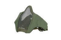 SPECNA ARMS Stalker EVO mask Olive