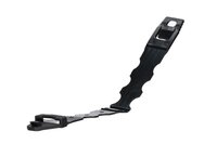 SATAC Tiger type loader for pistol magazine BLACK