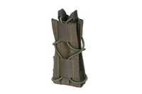  SATAC typu Tiger na magazynek pistoletowy Ranger Green