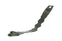  SATAC typu Tiger na magazynek pistoletowy Ranger Green
