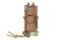 SATAC Tiger type loader for pistol magazine MC