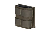 SATAC quick-loader for 5.56mm magazine Olive