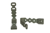 SATAC rapid loader for 7.62mm magazine Olive