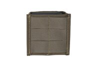 SATAC rapid loader for 7.62mm magazine Olive