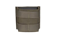 SATAC rapid loader for 7.62mm magazine Olive