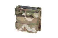 SATAC rapid loader for 7.62mm magazine MC