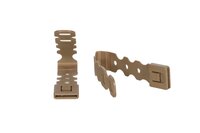 SATAC rapid loader for 7.62mm magazine MC