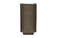 SATAC quick-loader for pistol magazine Olive