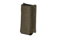 SATAC quick-loader for pistol magazine Olive