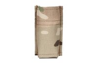 SATAC quick-loader for pistol magazine MC