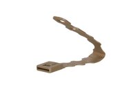 SATAC quick-loader for pistol magazine MC