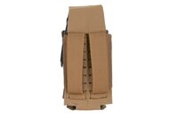 SATAC grenade pouch Coyote Brown