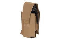 SATAC grenade pouch Coyote Brown