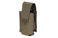 SATAC grenade pouch Ranger Green