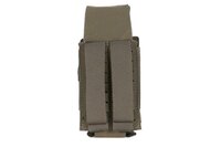 SATAC grenade pouch Ranger Green