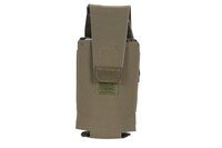 SATAC grenade pouch Ranger Green