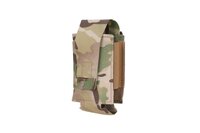 SATAC grenade pouch MC