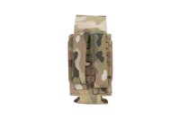 SATAC grenade pouch MC