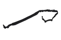 SATAC 2-point Sling carrying strap Black