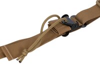 SATAC  2-point carrying strap Sling  Coyote Brown