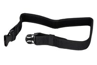SATAC Tactical Shooting Belt Zwart