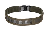 SATAC modular tactical belt OLIVE
