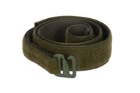 SATAC modular tactical belt OLIVE
