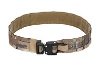 SATAC modular tactical belt MC