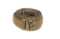 SATAC modular tactical belt MC