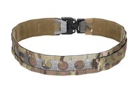 SATAC modular tactical belt MC