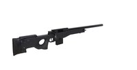 TOKYO MARUI L96 AWS Bolt Action 