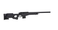TOKYO MARUI L96 AWS Bolt Action 
