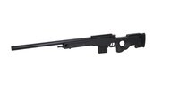 TOKYO MARUI L96 AWS Bolt Action 