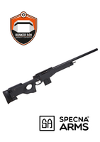 TOKYO MARUI L96 AWS Bolt Action 