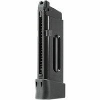 UMAREX GLOCK  19 Gen.5 CO2 Magzine 