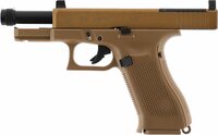 UMAREX GLOCK 19X MOS CO2