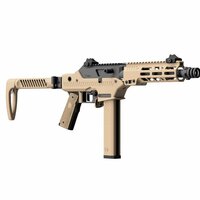 VORSK VMP-2S GBBR Tan 