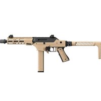 VORSK VMP-2S GBBR Tan 